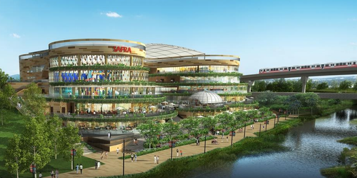 Experience the Ultimate Bowling Adventure at SAFRA Punggol's Orchid Bowl