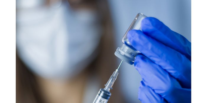 Your Doctor Answers: 4 Pressing Vaccination Questions