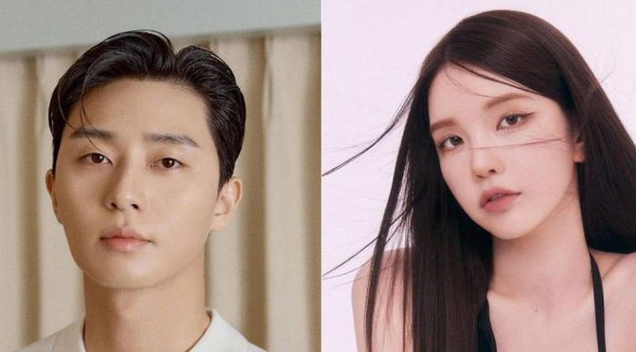 Park Seo-Joon Said to Be Dating Youtuber Kim Soo-Yeon, Friend of Blackpink’s Jennie