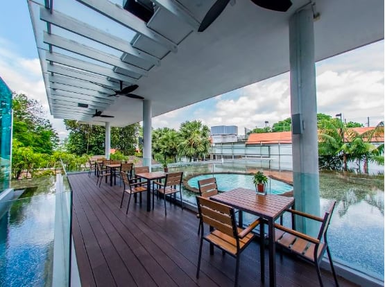 Dining & Buffet Credit Card Promotions and 1-for-1 Deals (June 2023)