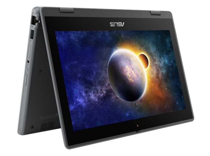 Asus BR1100F (Education Series)