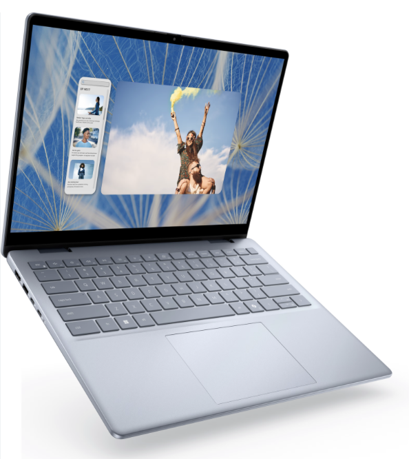 Dell Inspiron 14 (Student Edition)