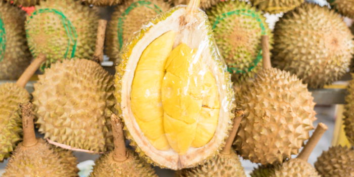 Durian Delight: Discover the Top Durian Stalls and Delivery Services in Singapore