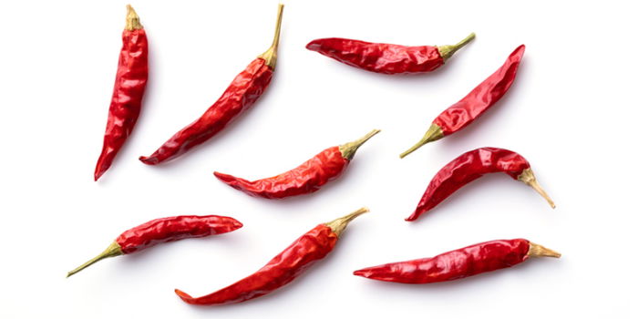 Chilli Catastrophe: Father's Spicy Act Causes Son's Death, Shocking Details Unveiled!