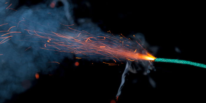 Unbelievable! Man, 49, Fined for Dangerous Firecracker Prank in Jurong West Playground