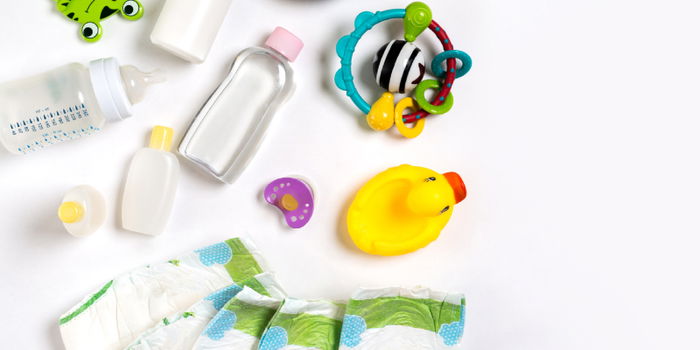 Pupsik Studio Singapore: Unleashing the Cutest and Coolest Products for Parents and Kids!