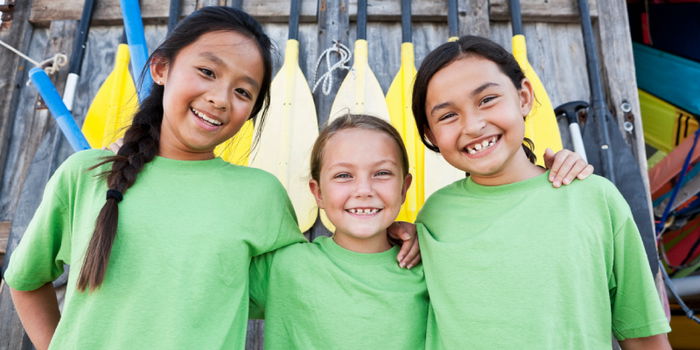 Unlock Adventure: 6 Hotspots for Kids’ Summer Holiday Camps in Singapore 2023