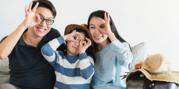 Healthy Holiday Travel Tips: A Doctor’s Guide