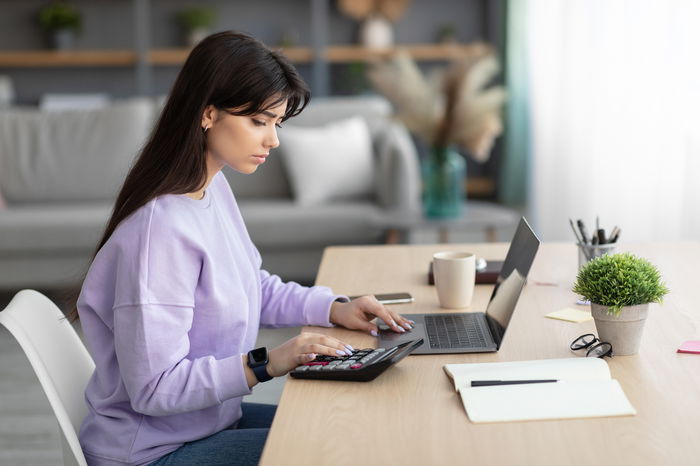 Why Flexible Work is the New Norm in Singapore?