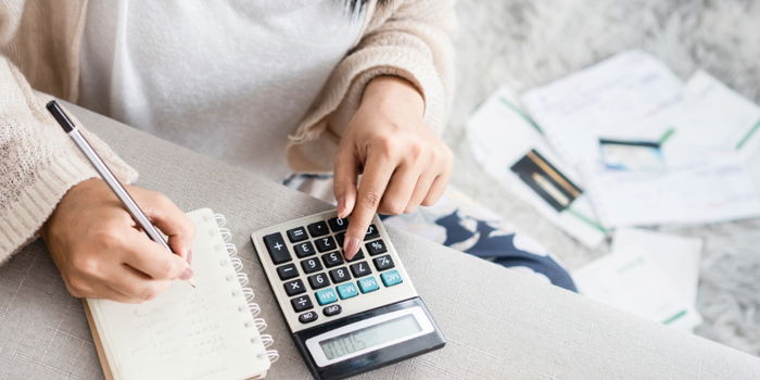 What to Look Out for When Applying for a Personal Loan for the First Time