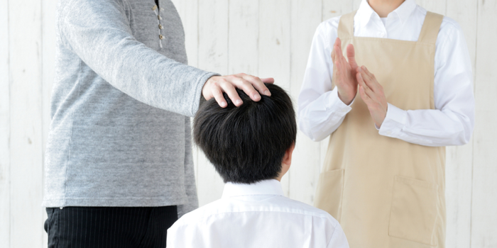 The Art of Praising Children: Boosting Motivation and Positive Behavior