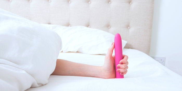 Spicing Up Your Love Life: Why Sex Toys Could Be Your Relationship's Best Kept Secret