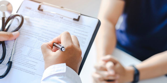 Screen for Life: How to Get Subsidised Health Screenings in Singapore
