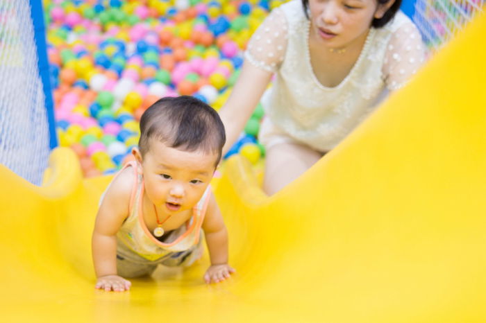 All About Babies Born In 7th Jul – 7th Aug 2023