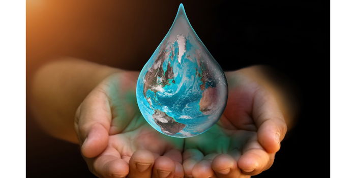 World Oceans Day: 10 Essential Lessons to Teach Your Child About Saving the Oceans