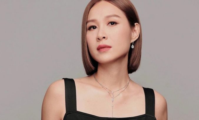 ‘We Hold the Key to Unlocking Peace in Our Hearts’: Ya Hui on Life Lessons Learnt Since Going Independent