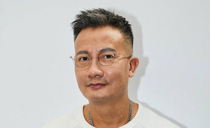 ‘They Should Spend All Their Money on Themselves’: Chen Hanwei Doesn’t Want Parents to Leave Inheritance to Him