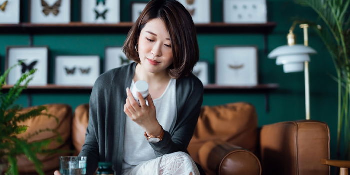Polycystic Ovarian Syndrome (PCOS): Everything You Need To Know About This Condition