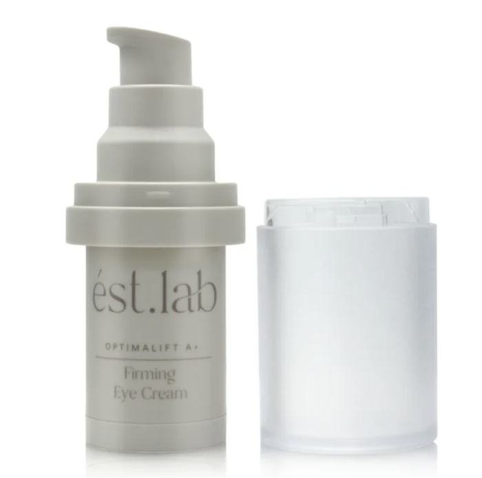 Est.Lab OptimaLift A+ Firming Eye Cream