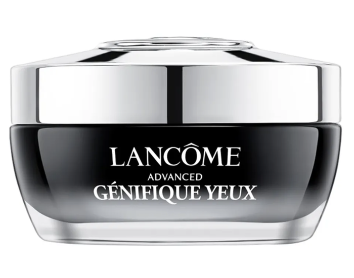 Lancôme Advanced Génifique Wrinkle & Dark Circle Eye Cream