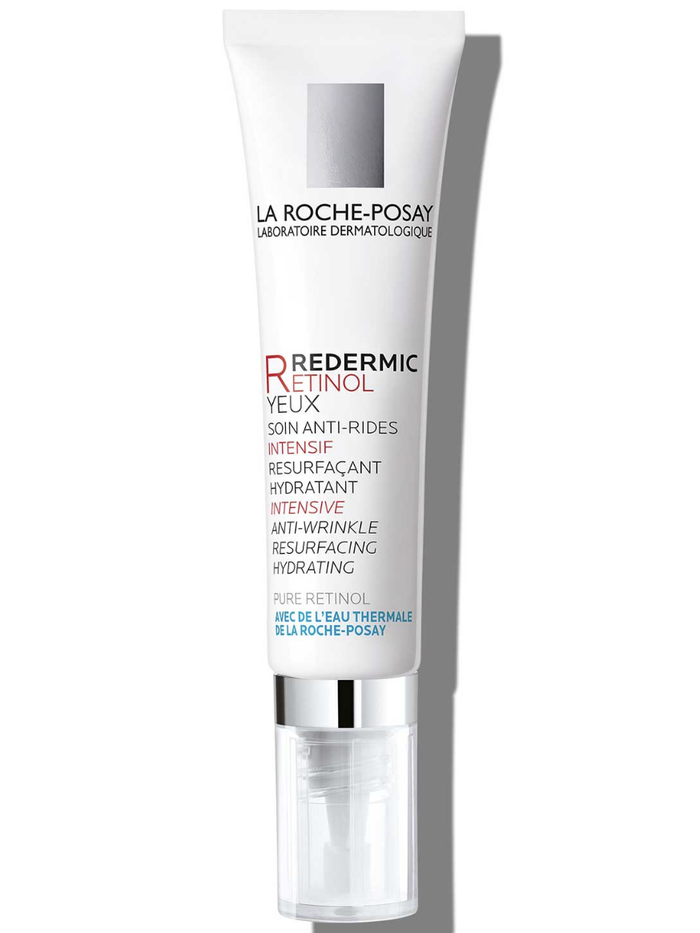 La Roche-Posay Redermic R Eyes Retinol Eye Cream