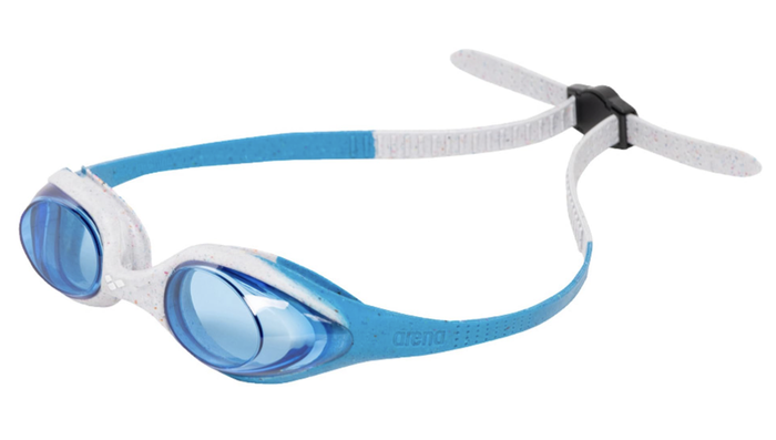 Arena Spider Junior Youth Swim Goggles