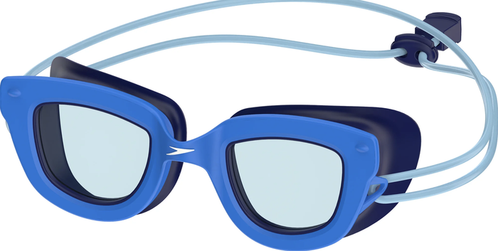 Speedo Sunny G Swim Goggles