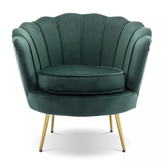 Ariel Armchair