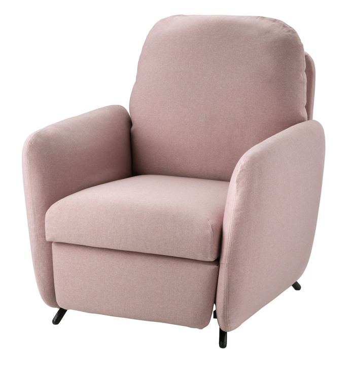 EKOLSUND Recliner
