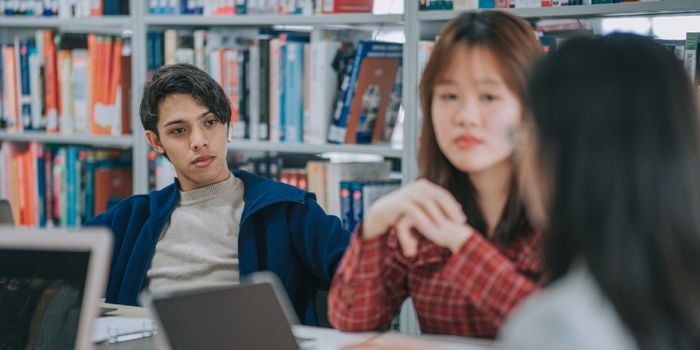 Ministry of Education Sets Higher Entry Requirement for ITE Students Progressing to Polytechnic