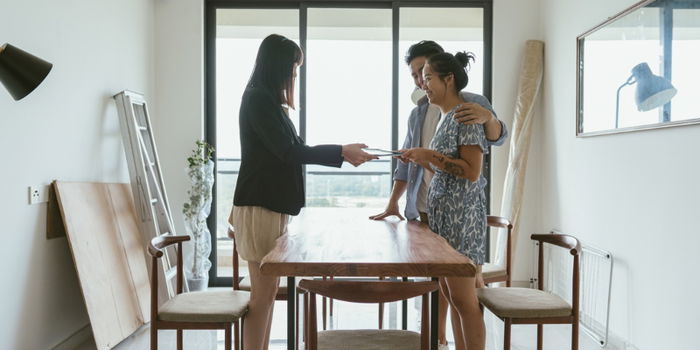 Guide to Buying Your First Private Property in Singapore (2023)
