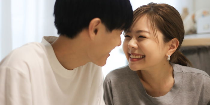 14+ Affordable Date Ideas in Singapore: Married Couples Can Get Quality Time Without Spending a Dime!