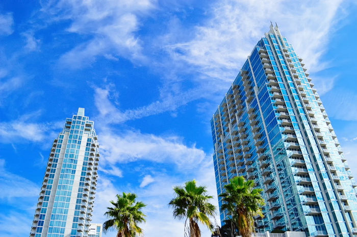 Guide to Buying Your First Private Property in Singapore (2023)