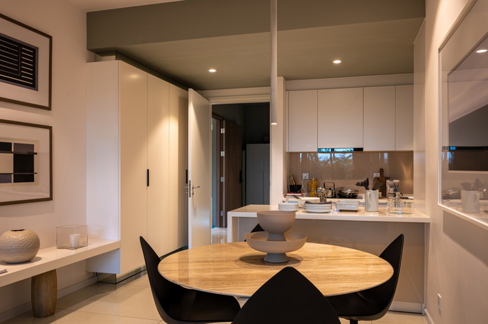 Guide to Buying Your First Private Property in Singapore (2023)