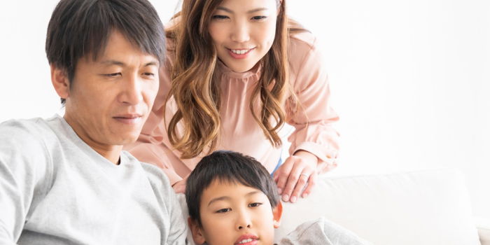 Ways to Start Investing For Your Children to Give Them a Financial Head-Start