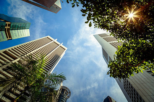 Protecting Your Family from Heatwave