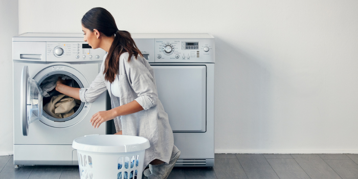Washing Clothes: Expert Tips To Level Up Your Laundry Game