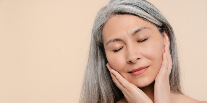 Menopause Skin Care Tips: Expert Advice