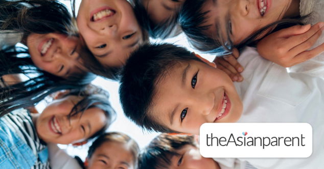 10 Things Parents Should Know About the New Guidelines on Outdoor Learning in Singapore