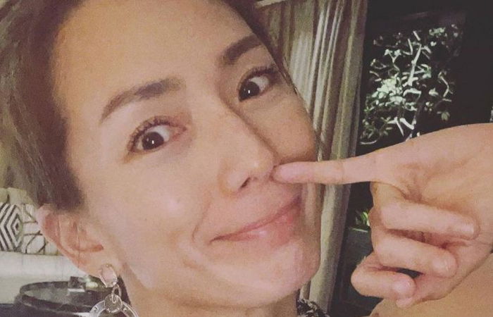 Prioritise ‘Eating, Shitting and Sleeping’ Even Over PSLE, Says Jacelyn Tay to Son Before His Pri 6 Prelims