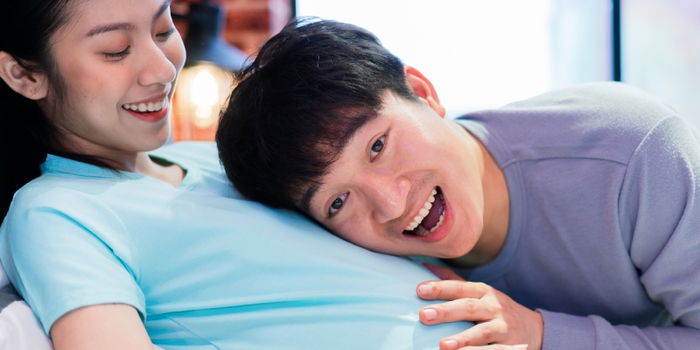 Want to Get Pregnant? Learn About IVF in Singapore and Find Out If It's For You