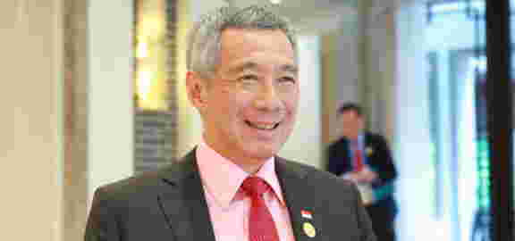 National Day Rally Highlights – A Rundown of All The New Policies That Will Affect You