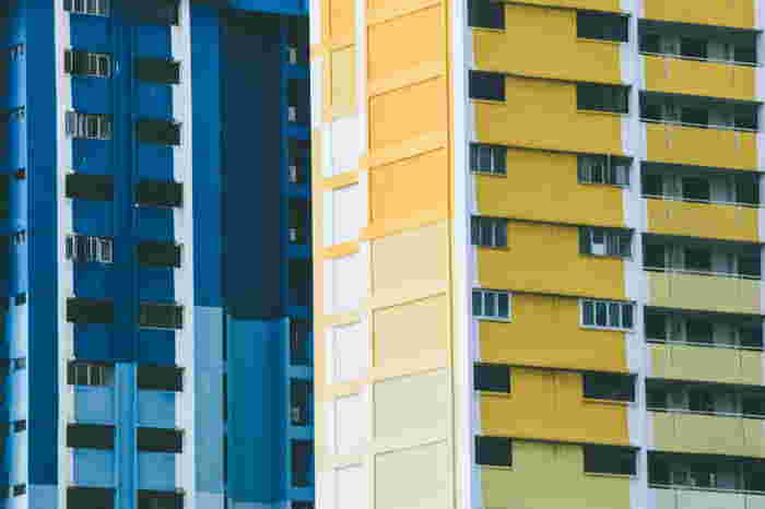 National Day Rally Highlights – A Rundown of All The New Policies That Will Affect You