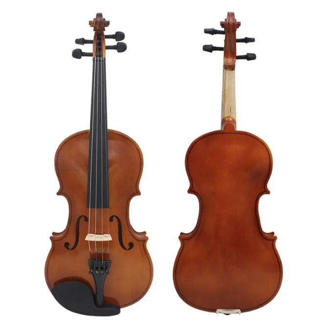 Beginners Musical Instrument Gifts