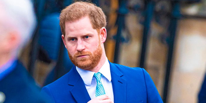 Prince Harry to Grace Singapore Polo Club for Sentebale IPS Handa Polo Cup on Aug. 12, 2023