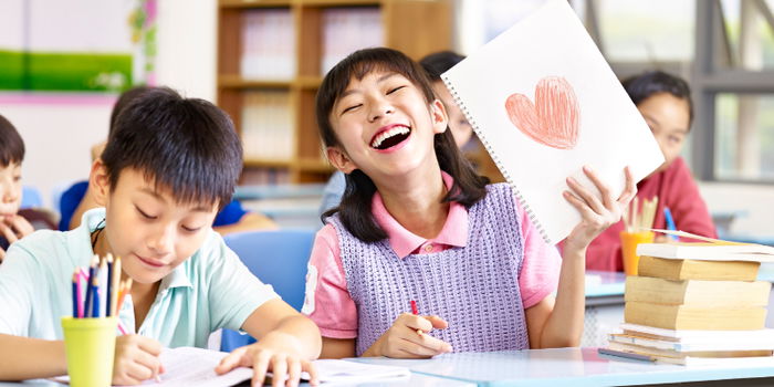 School Terms and Holidays for 2024: A Comprehensive Guide for Parents