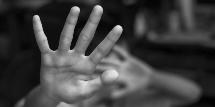 Spotting Subtle Child Abuse Signs