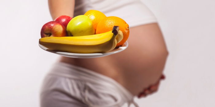 Best Fruits for Pregnancy: Sweet and Nutritious Treats for Mum and Baby