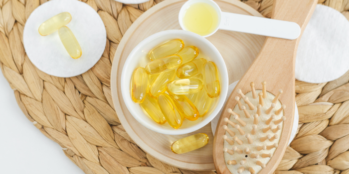 Exploring the Myth and Reality of Castor Oil: Debunking Health Claims