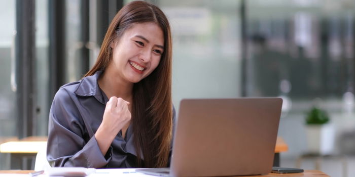How to Get the Best Credit Score to Apply for Loans in Singapore